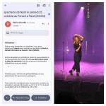 Image réduite du lot