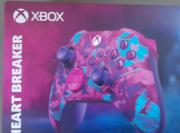 Image réduite du lot