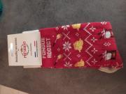 Image réduite du lot