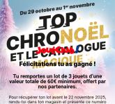 Image réduite du lot