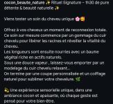 Image réduite du lot