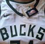 Image réduite du lot