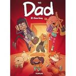 Image réduite du lot