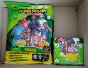 Image réduite du lot