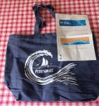 Image réduite du lot