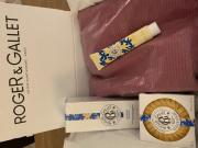 Image réduite du lot