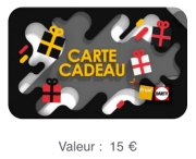 Image réduite du lot