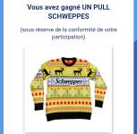 Image réduite du lot