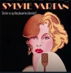 Image réduite du lot