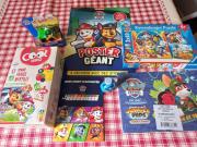 Image réduite du lot