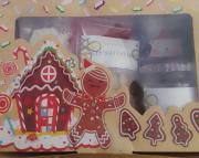 Image réduite du lot