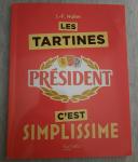 Image réduite du lot