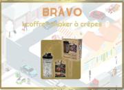 Image réduite du lot