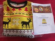 Image réduite du lot