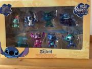 Image réduite du lot