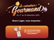 Image réduite du lot