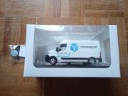 Image réduite du lot