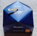 Image réduite du lot