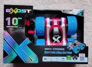 Image réduite du lot