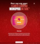 Image réduite du lot