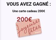 Image réduite du lot