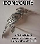 Image réduite du lot