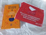 Image réduite du lot