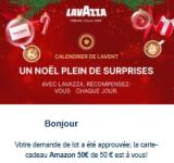 Image réduite du lot