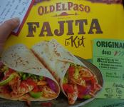 Image réduite du lot