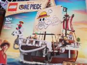 Image réduite du lot