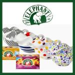 Image réduite du lot