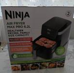 Image réduite du lot