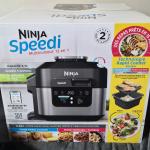 Image réduite du lot