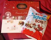 Image réduite du lot