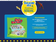 Image réduite du lot