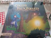 Image réduite du lot