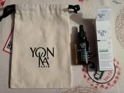 Image réduite du lot