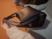 Image réduite du lot