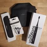 Image réduite du lot