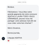 Image réduite du lot