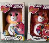 Image réduite du lot