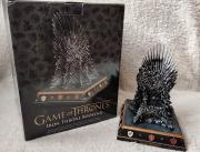 Image réduite du lot