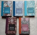 Image réduite du lot