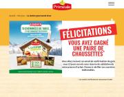 Image réduite du lot