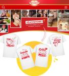 Image réduite du lot