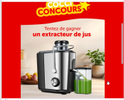 Image réduite du lot