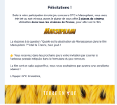 Image réduite du lot