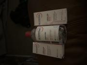 Image réduite du lot