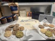 Image réduite du lot