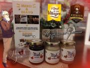 Image réduite du lot